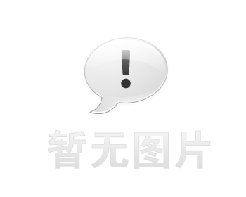措美抗震支架厂家之抗震支架适用设防烈度知识分享，推荐拓固抗震支架厂家